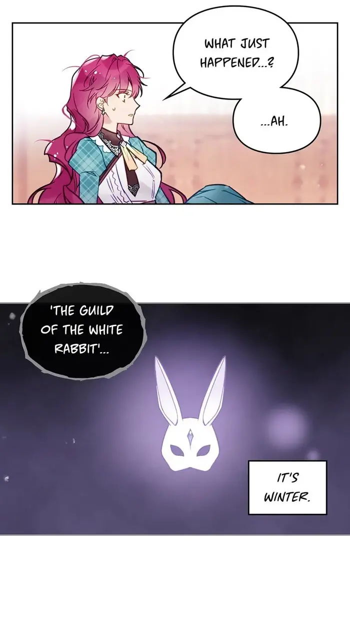 Villains Are Destined to Die Chapter 32 image 12_optimized